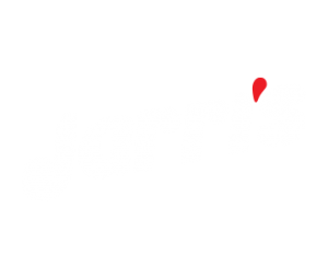 Jarris