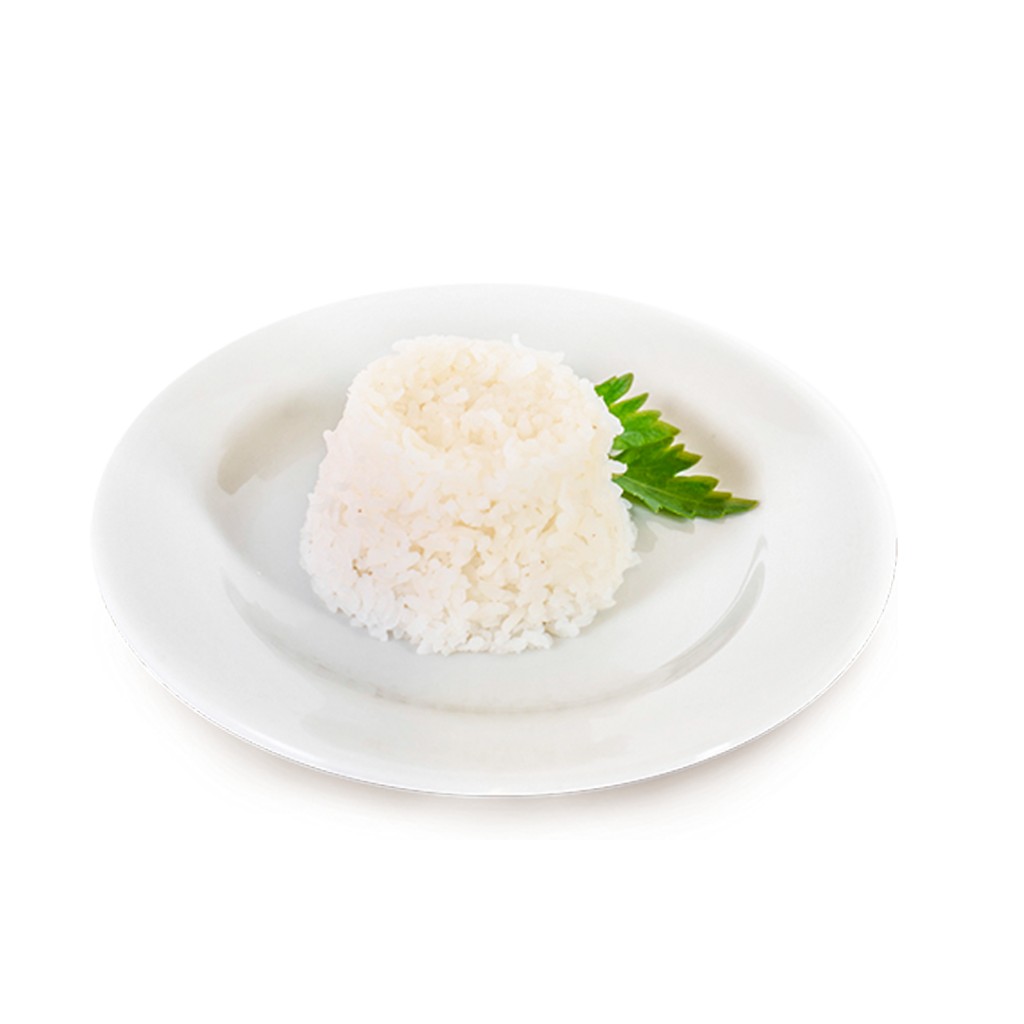 Arroz parbolizado - Jarris