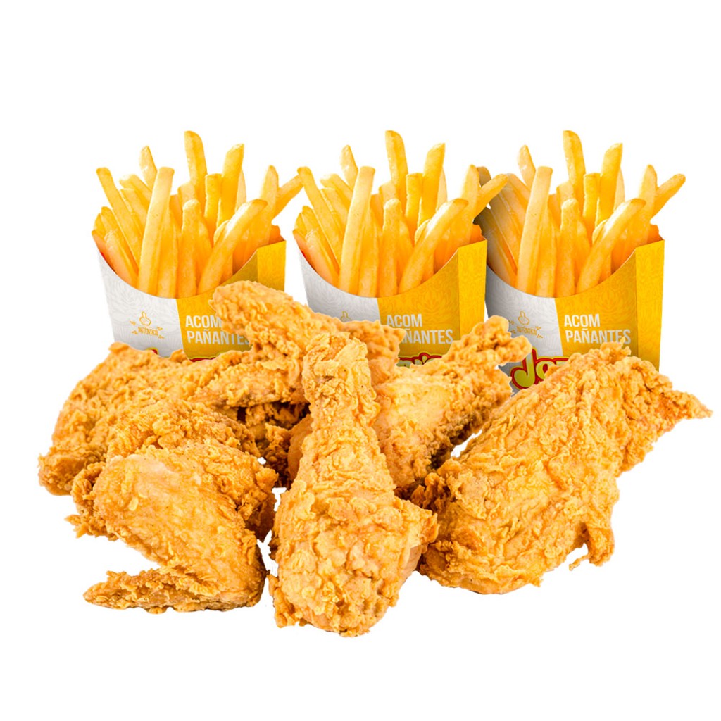 6 presas + 3 porciones francesa_1