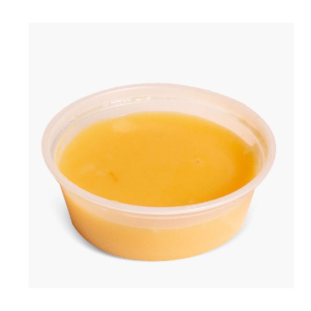 Salsa Miel Mostaza Jarris - Jarris